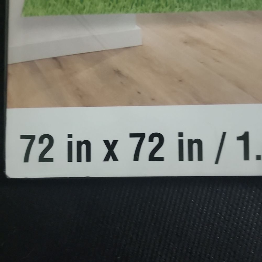 EASTER PHOTO BackDrop - Picture 3 of 3